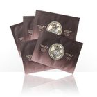 Skinfood - Platinum Grape Cell Mask Sheet