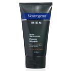Neutrogena - Men Face Wash