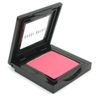 Bobbi Brown - Blush - # 6 Apricot