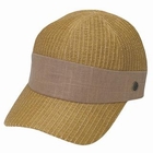GRACE - Woven Cap GRACE - Woven Cap
