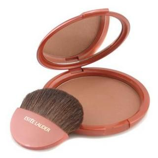Bronze Goddess Soft Shimmer Bronzer - # 02 Soft Shimmer Bronzer