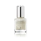 Canmake - Colorful Nails (#05 French Glitter)