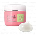 DHC - Acerola Cream