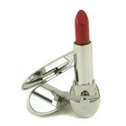 Guerlain - Rouge G Jewel Lipstick Compact - # 44 Graziella Guerlain - Rouge G Jewel Lipstick Compact - # 44 Graziella