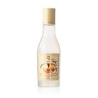 Skinfood - Peach Sake Toner