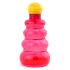 Samba - Samba Rock and Roll Eau De Toilette Spray