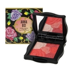 Anna Sui - Rose Cheek Color (400)