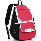 Smoothie - Color-Block Backpack