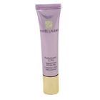 Estee Lauder - Perfectionist [CP+] Targeted Deep Wrinkle Filler