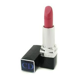 Rouge Dior Voluptuous Care Lipcolor - No. 361 Pink Baiser