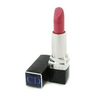 Christian Dior - Rouge Dior Voluptuous Care Lipcolor - No. 361 Pink Baiser