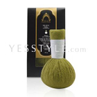 Mud Muk - RELIEVE Body Compress
