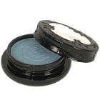 Anna Sui - Eye Color