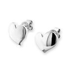 Bling Bling - Bling Bling 925 Silver Earrings