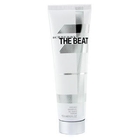 Burberry - The Beat Shower Gel