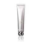 Jill Stuart - Day Care Essence