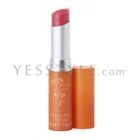 Skinfood - Tomato Jelly Tint Lip (#01 Cherry)
