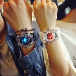 Moska - Digital Watch Moska - Digital Watch