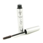 Bloom - Full and Flirty Mascara - Brown
