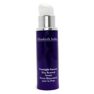 Overnight Success Renewal Serum