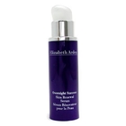 Elizabeth Arden - Overnight Success Renewal Serum