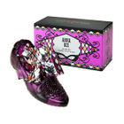 Anna Sui - Bath Set (7Items): Bath Beads + Bath Beads Case