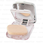 Shiseido - Maquillage Compact Case T