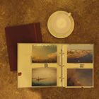 iswas - Photo Album