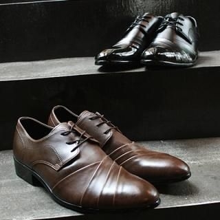 Business Shoes Business Shoes