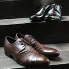 MITOSHOP - Business Shoes