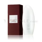 SK-II - Cellumination Liquid Foundation SPF 24 PA++ #320