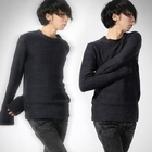 deepstyle - Knit Pullover