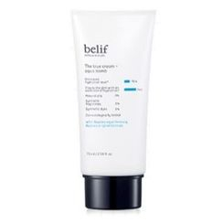 Belif - The True Cream Aqua Balm 50ml Belif - The True Cream Aqua Balm 50ml