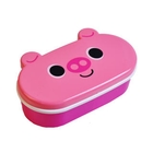 ioishop - Pig Lunch Box 