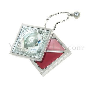 Lip Color Compact Lip Color Compact