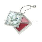 Jill Stuart - Lip Color Compact