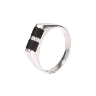 925 Silver Ring 925 Silver Ring