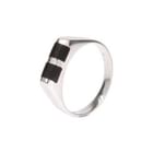 BELEC - 925 Silver Ring