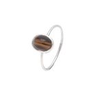 BELEC - 925 Silver Ring