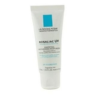 La Roche Posay - Rosaliac UV Fortifying Anti-Redness Moisturizer SPF 15