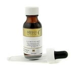 Obagi - Obagi C Rx System C Clarifying Serum