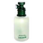 Lacoste - Booster Eau De Toilette Spray