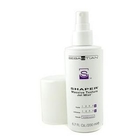 Sebastian - Shaper Massive Texture Jel Mist