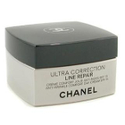Chanel - Precision Ultra Correction Line Repair Anti-Wrinkle Day Cream SPF 15 Chanel - Precision Ultra Correction Line Repair Anti-Wrinkle Day Cream SPF 15