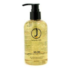 J Beverly Hills - Gel Me Maximum Hold Styling Gel