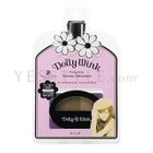 Koji - Dolly Wink Eyebrow Powder (#02 Chocolate Brown)