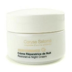 Coryse Salome - Ultimate Anti-Age Restorative Night Cream