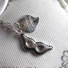 MyLittleThing - Forever Love Party Necklace