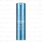 Ultima II - Extraordinaire Supreme Pure Collagen and Hydrating Face Mask Ultima II - Extraordinaire Supreme Pure Collagen and Hydrating Face Mask