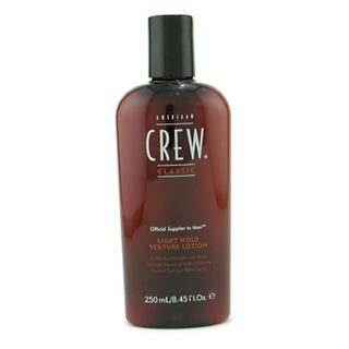 Men Light Hold Texture Lotion Men Light Hold Texture Lotion